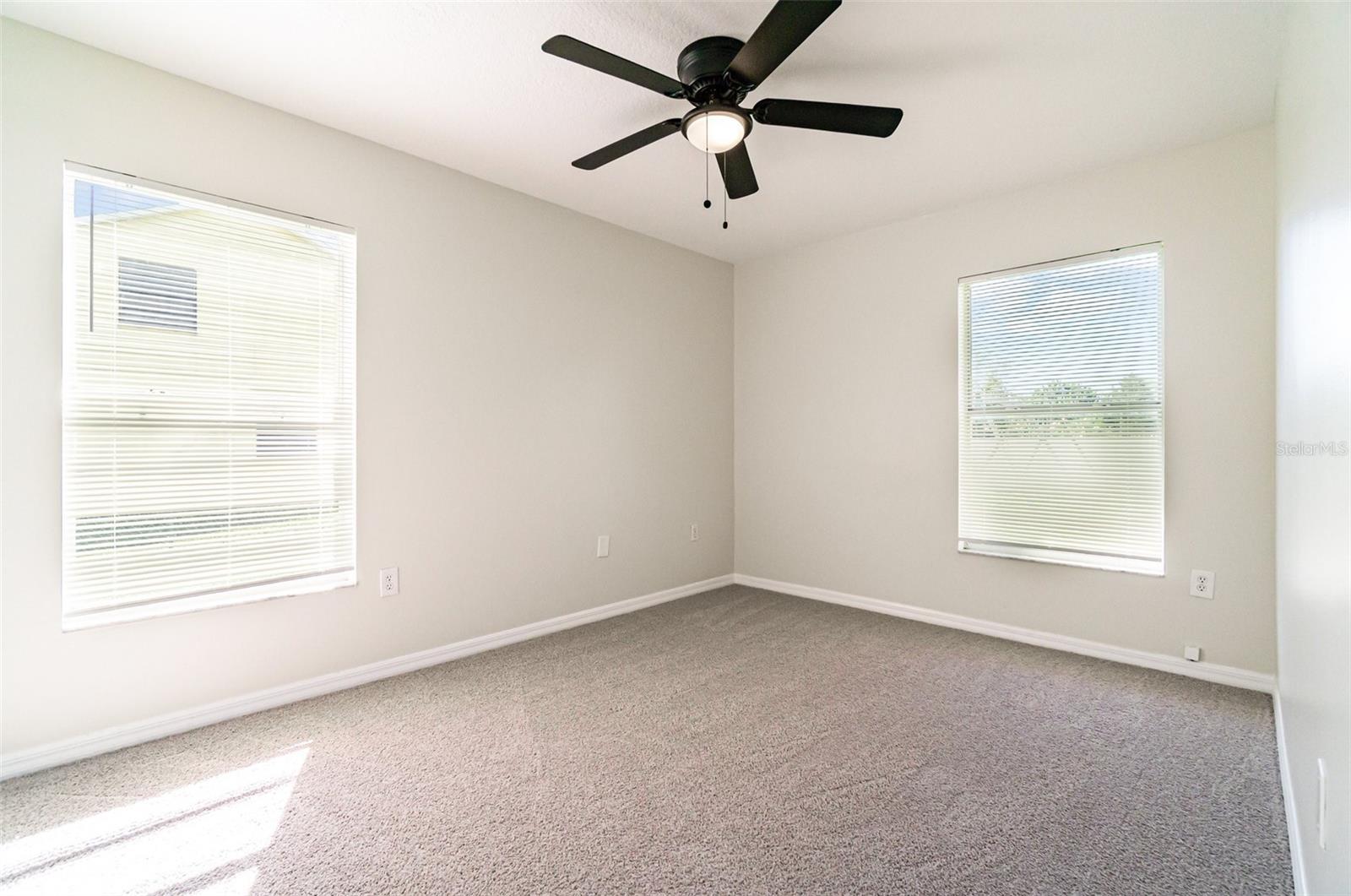 Image 18 of 25 For 4704 Jay Drive