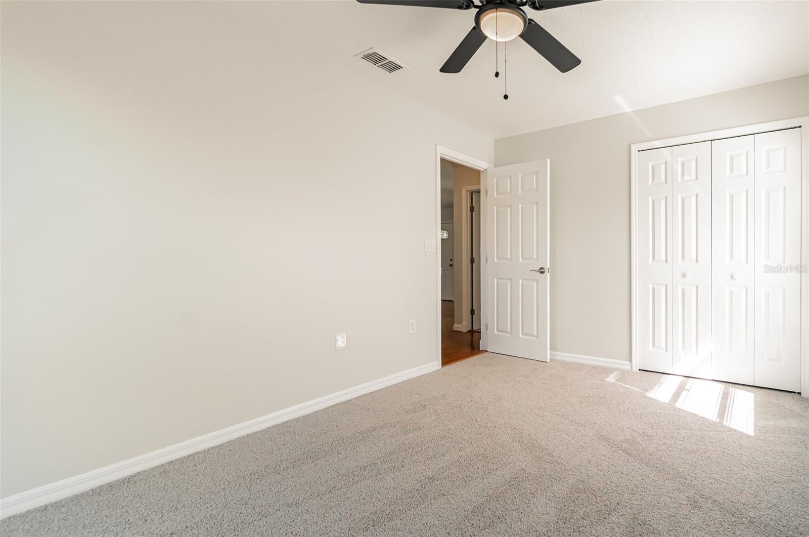Image 19 of 25 For 4704 Jay Drive