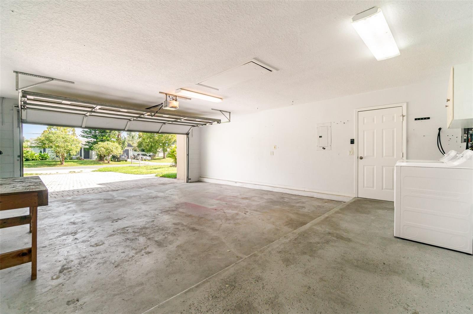 Image 21 of 25 For 4704 Jay Drive