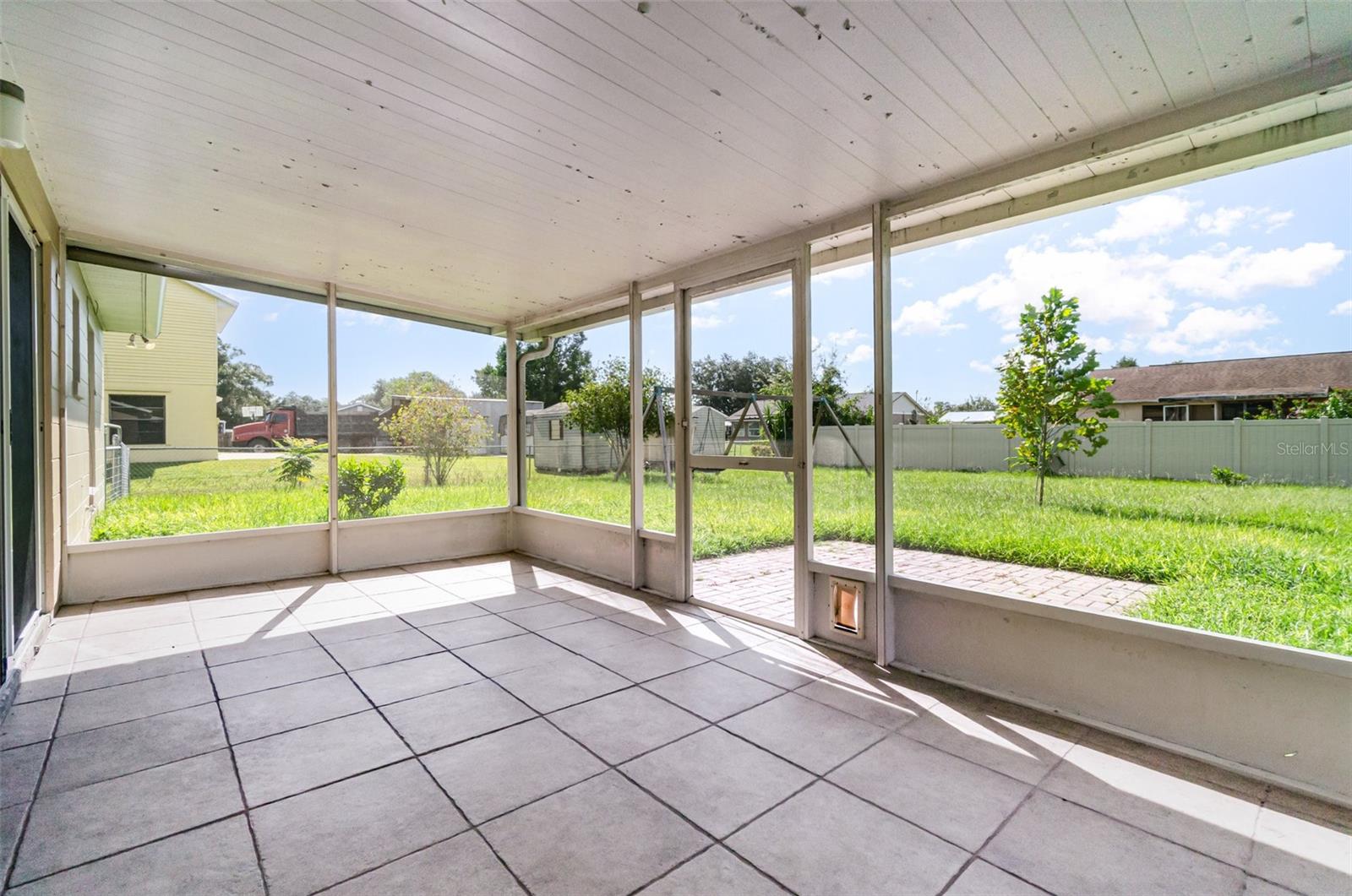 Image 22 of 25 For 4704 Jay Drive
