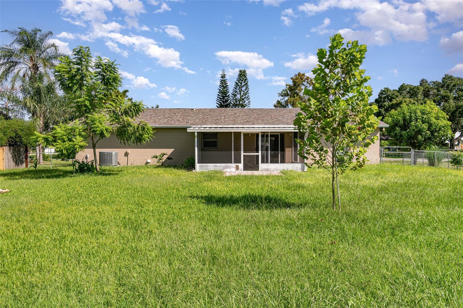 Image 23 of 25 For 4704 Jay Drive