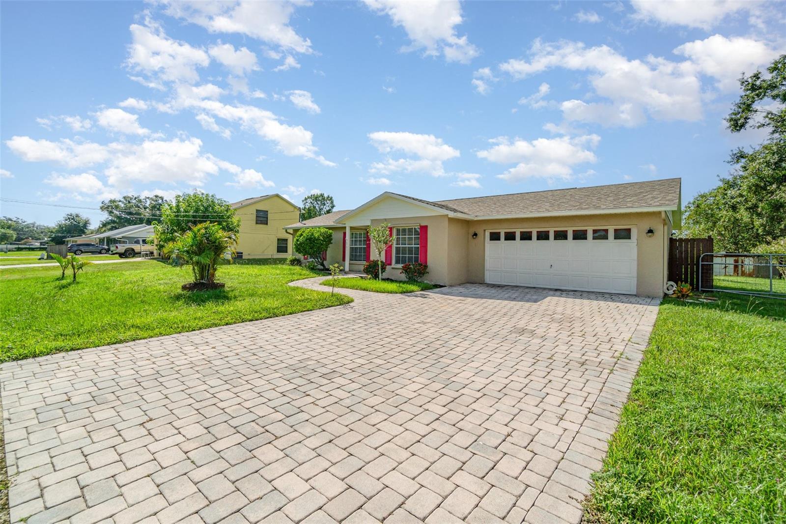 Image 3 of 25 For 4704 Jay Drive