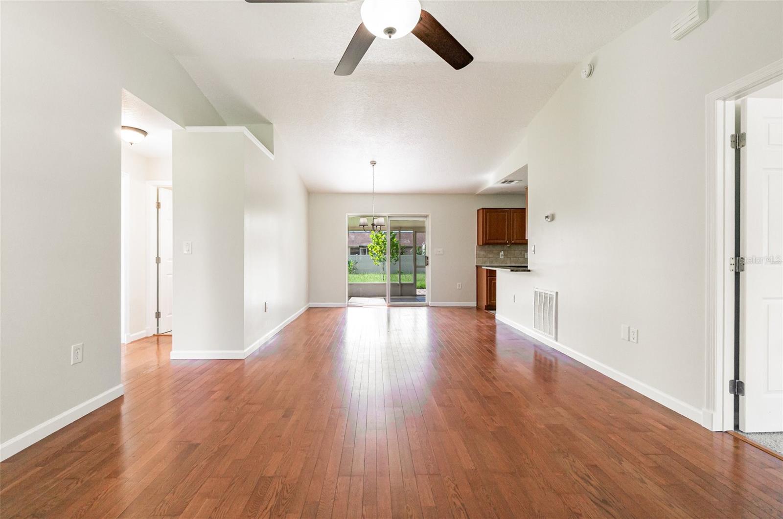 Image 5 of 25 For 4704 Jay Drive