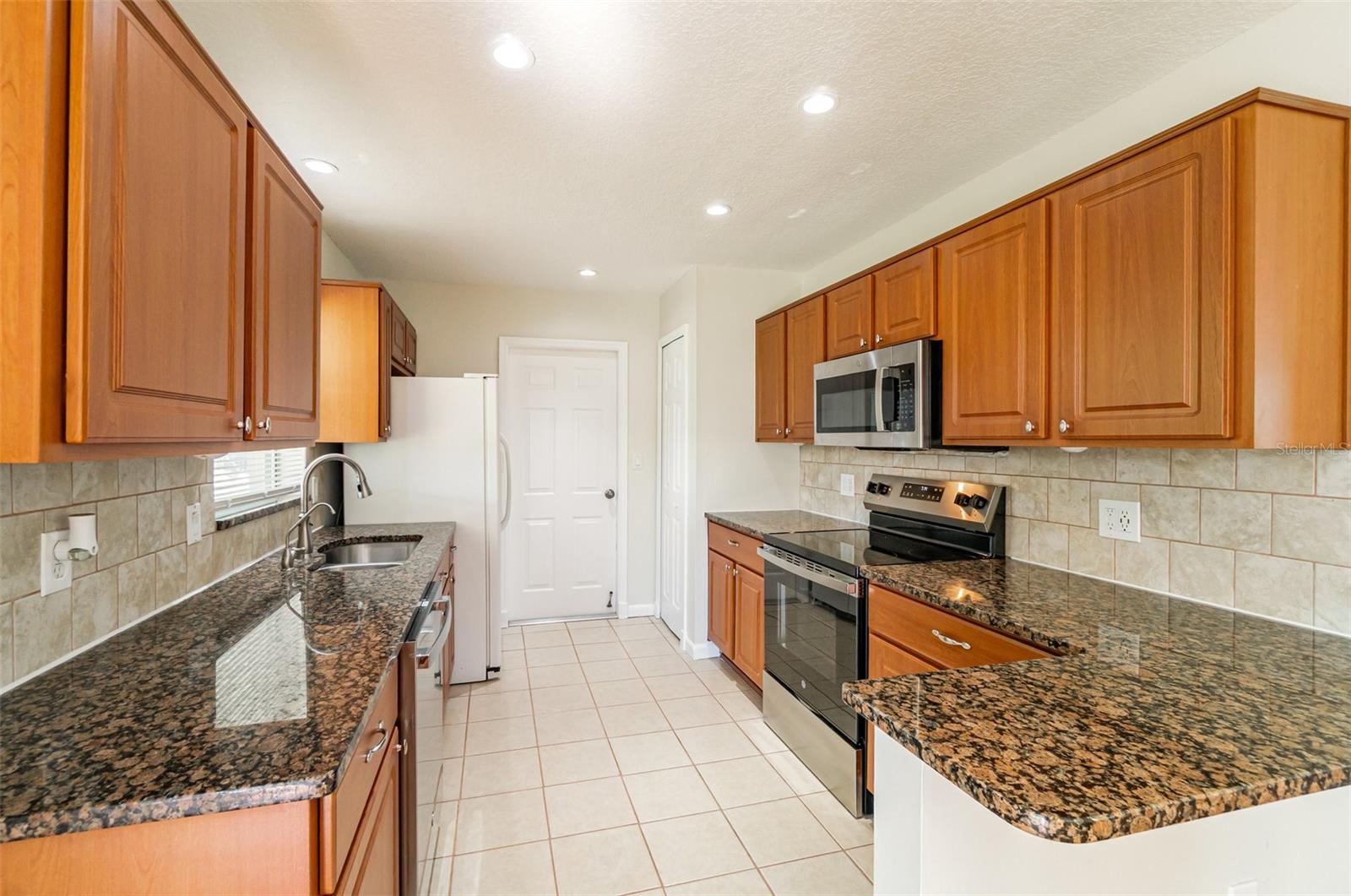 Image 8 of 25 For 4704 Jay Drive