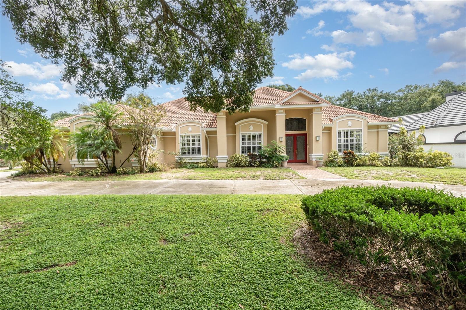 Details for 9217 Ridge Pine Trail, ORLANDO, FL 32819