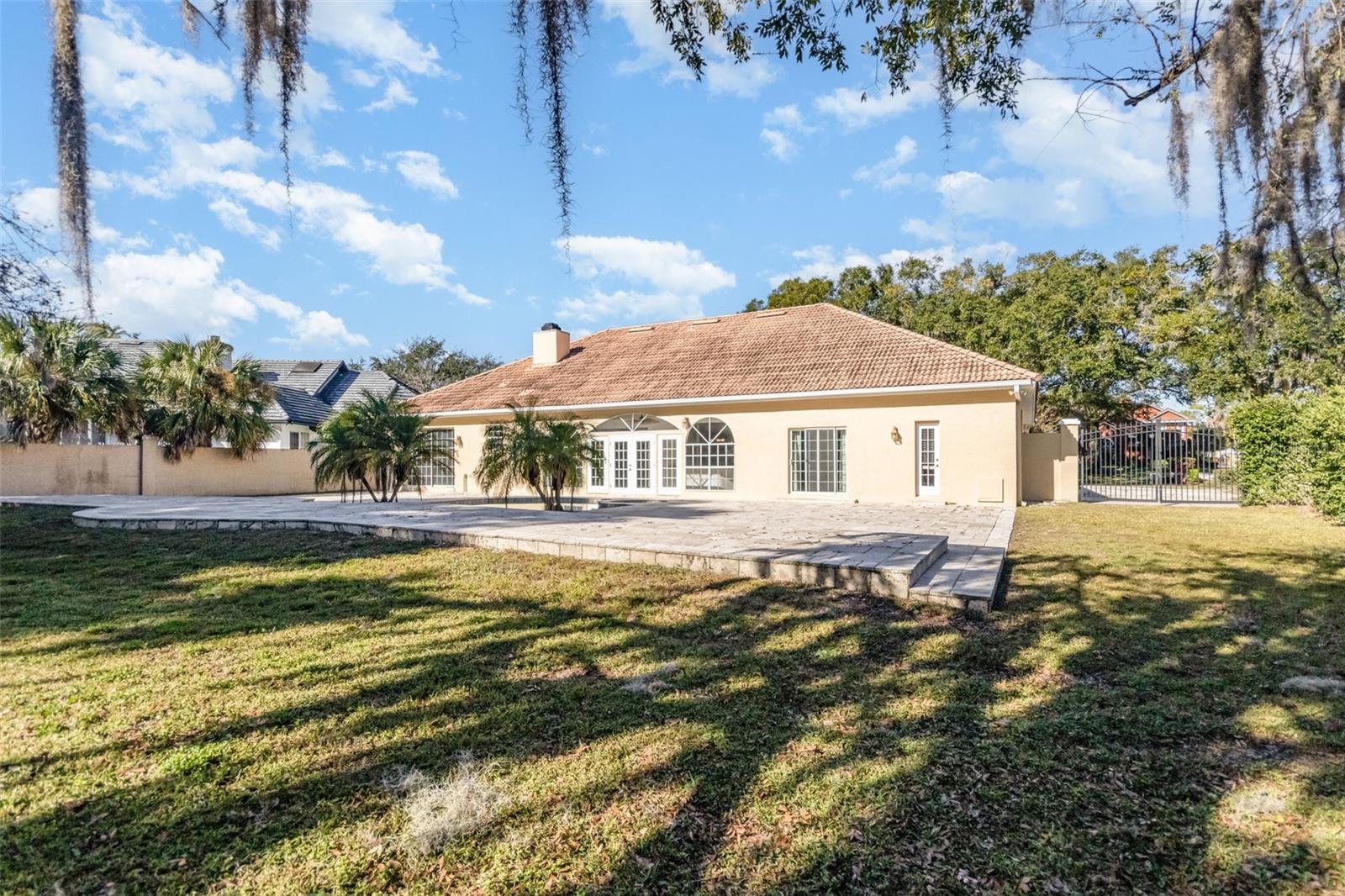 Image 38 of 39 For 9217 Ridge Pine Trail