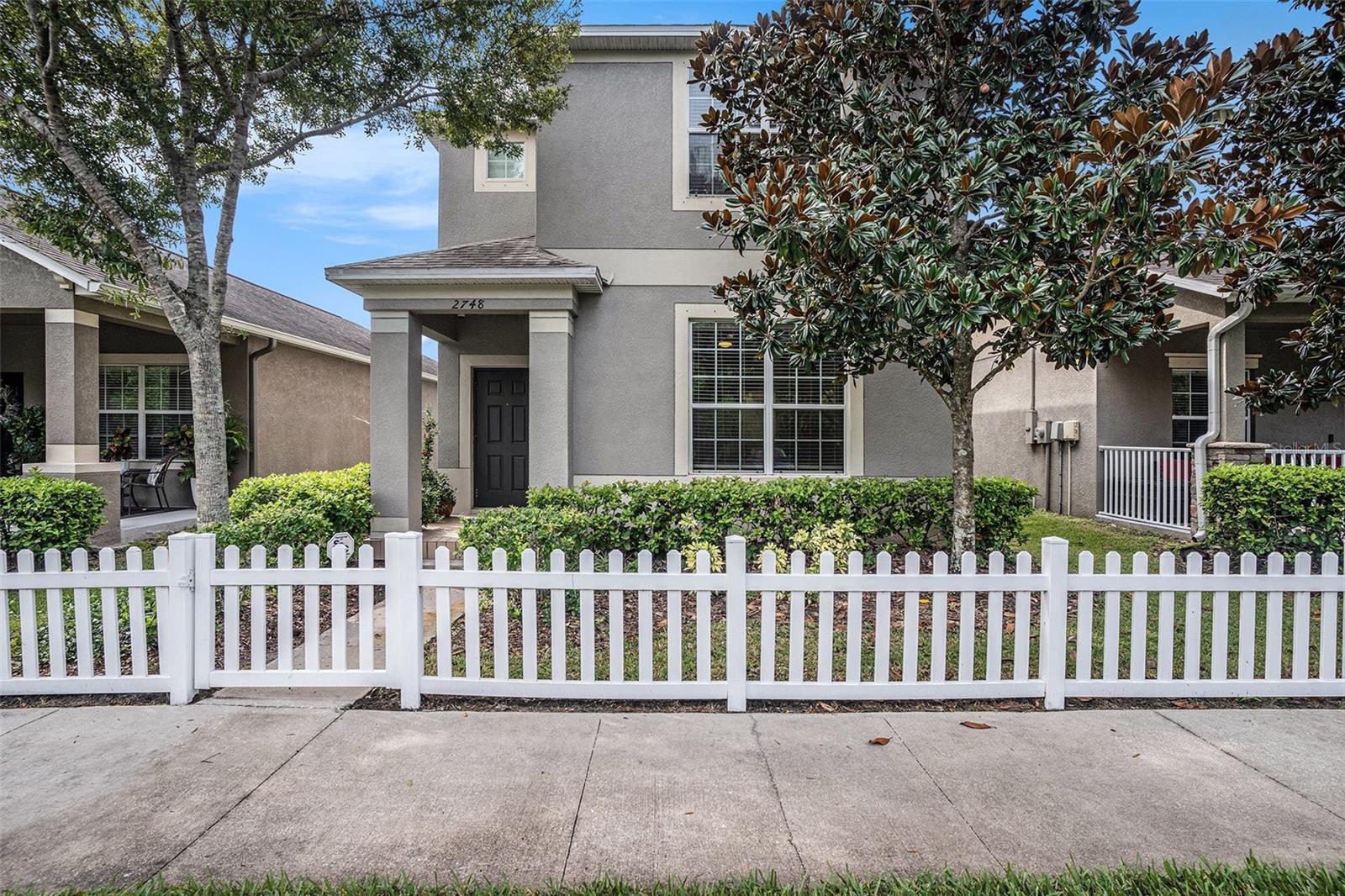 Details for 2748 Lantern Hill Avenue, BRANDON, FL 33511