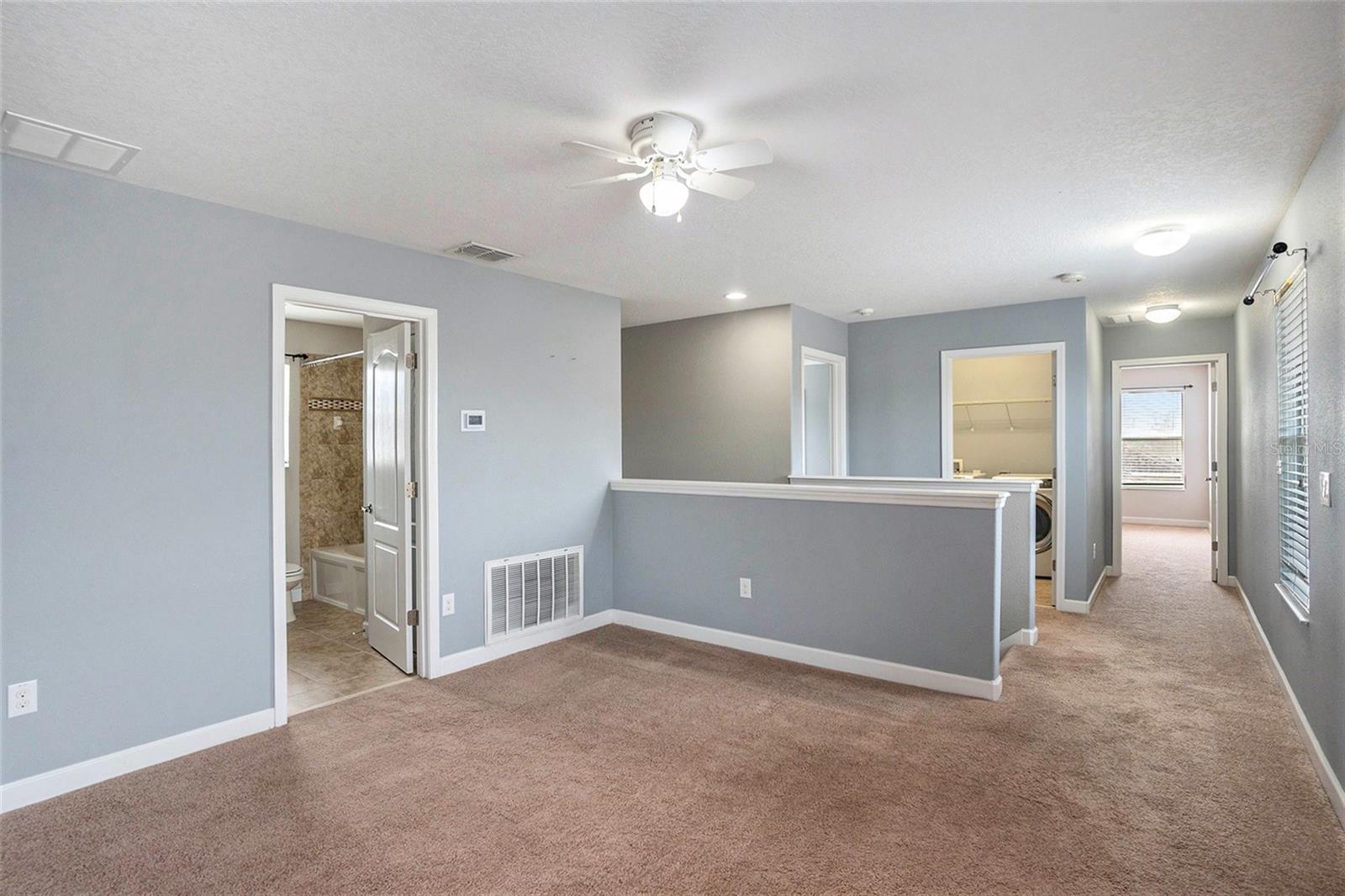 Image 14 of 25 For 2748 Lantern Hill Avenue