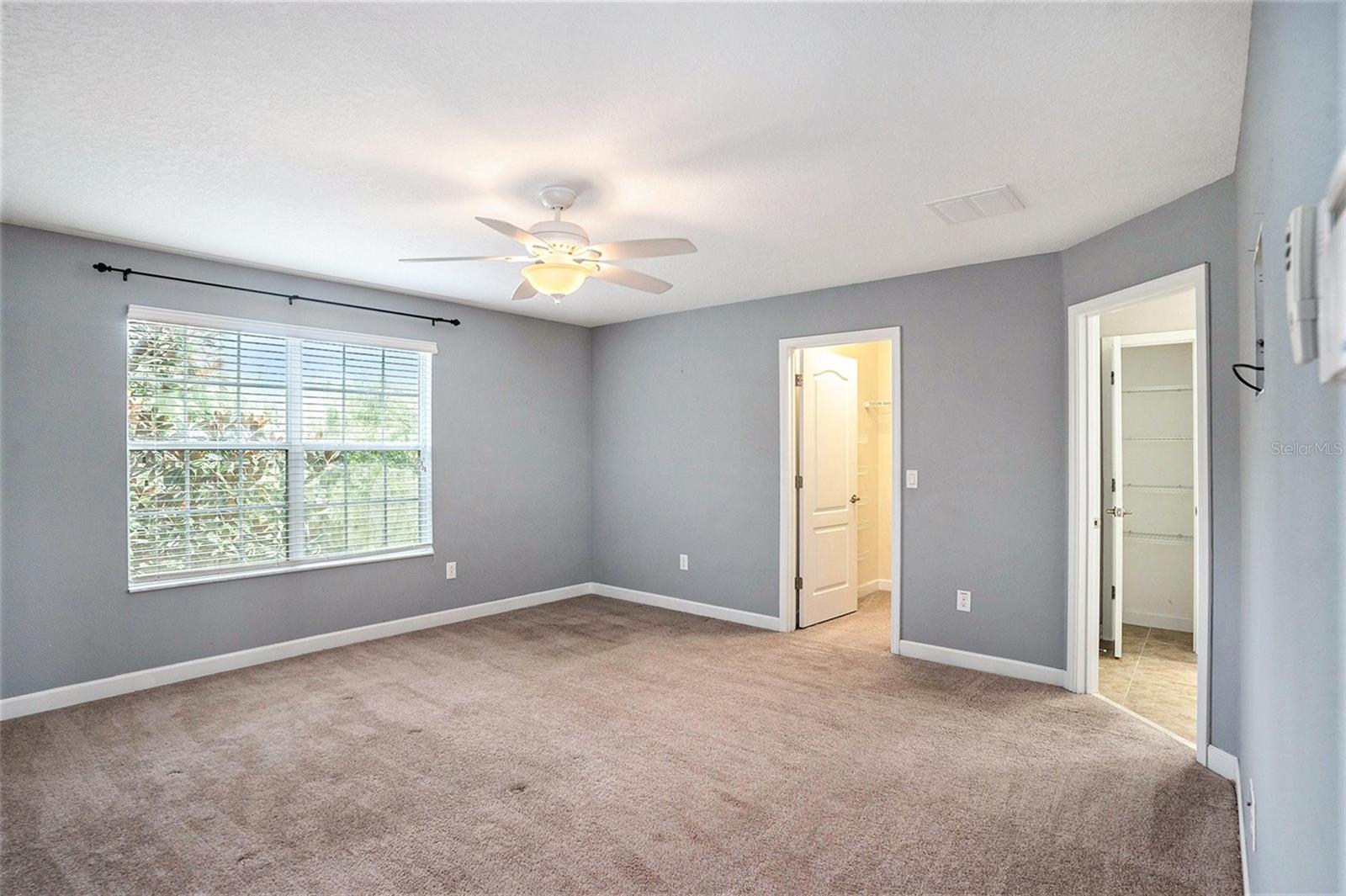 Image 19 of 25 For 2748 Lantern Hill Avenue