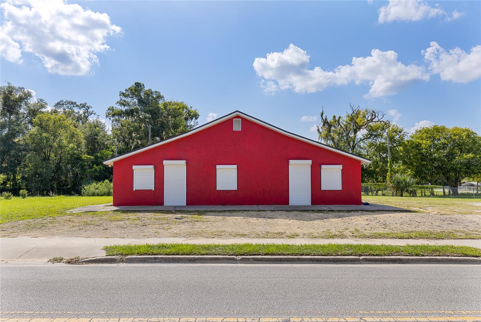 Details for 918 Adelle Avenue, DELAND, FL 32720