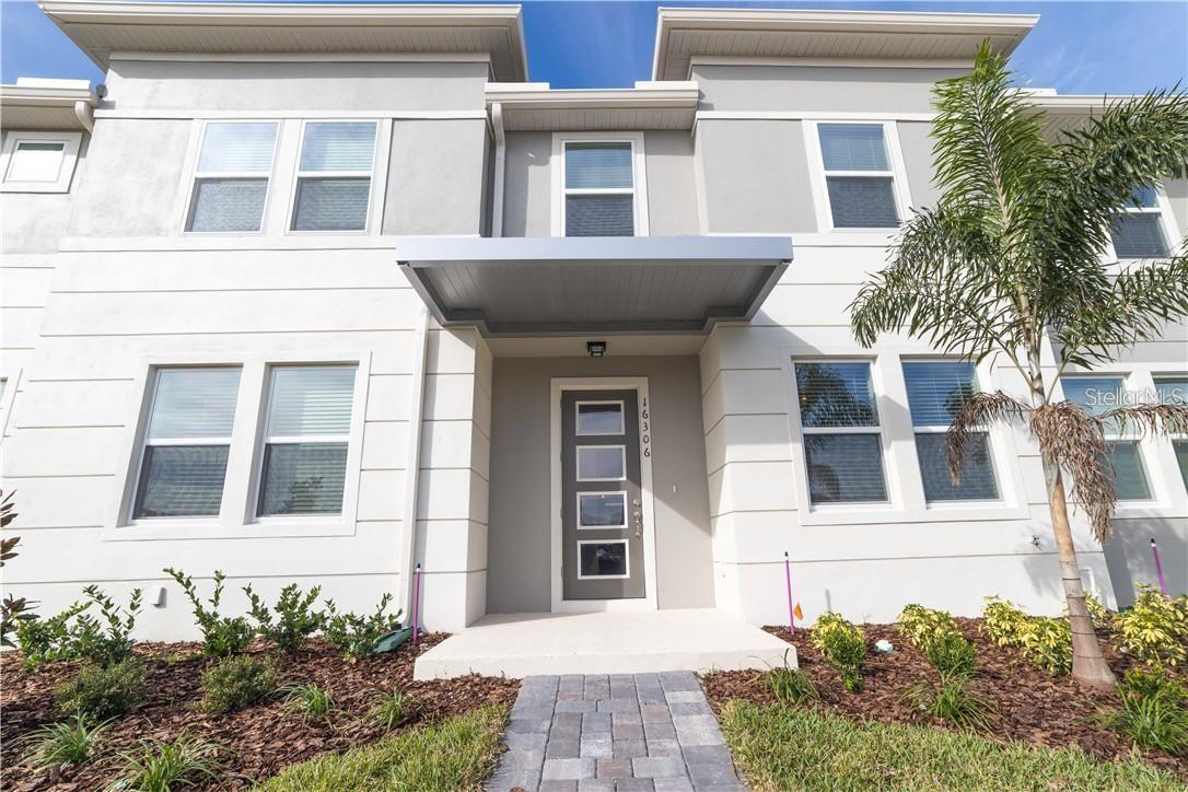 Details for 16306 Prairie School Drive, WINTER GARDEN, FL 34787