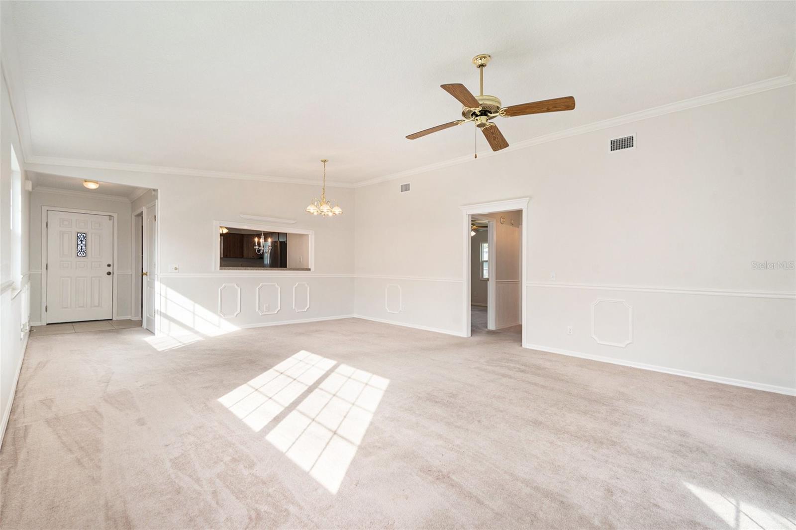 Image 10 of 25 For 37355 Derbyshire Drive