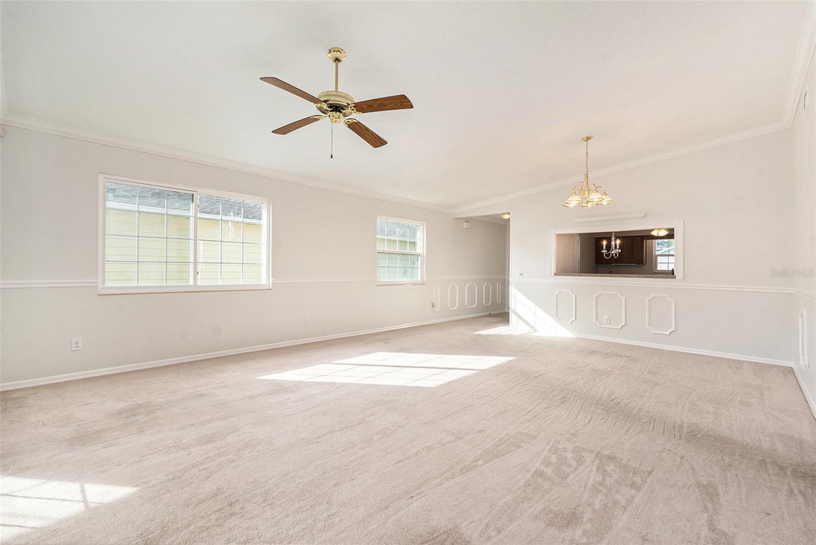 Image 11 of 25 For 37355 Derbyshire Drive