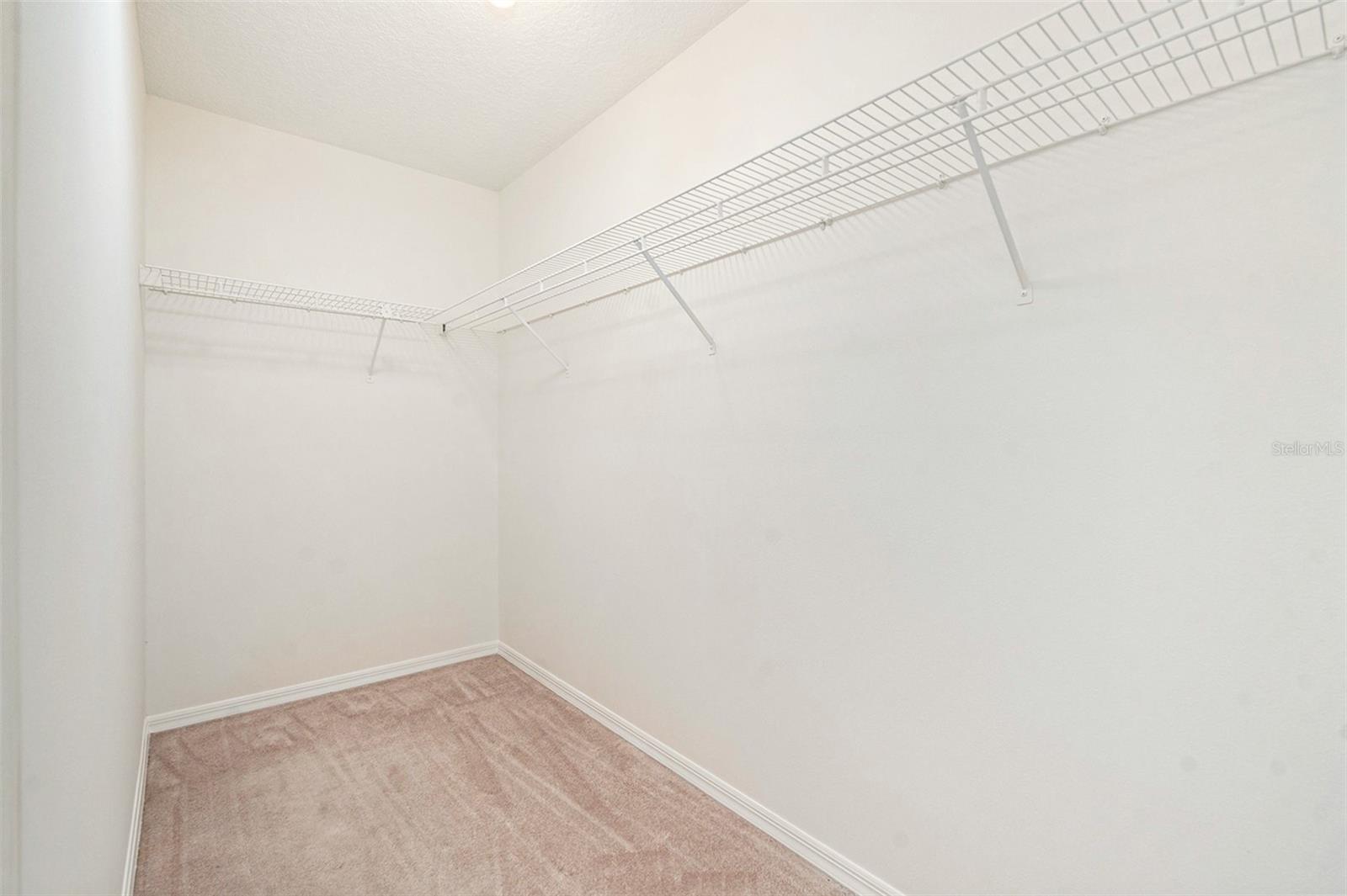 Image 18 of 25 For 37355 Derbyshire Drive