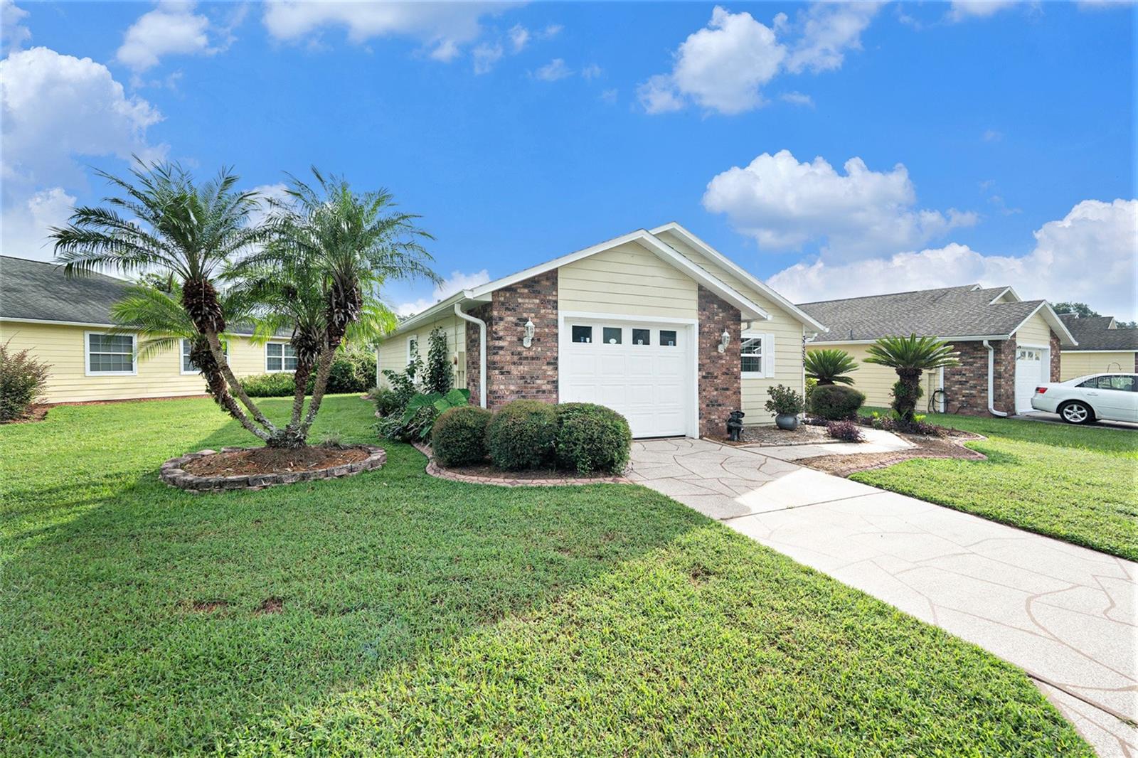 Image 2 of 25 For 37355 Derbyshire Drive