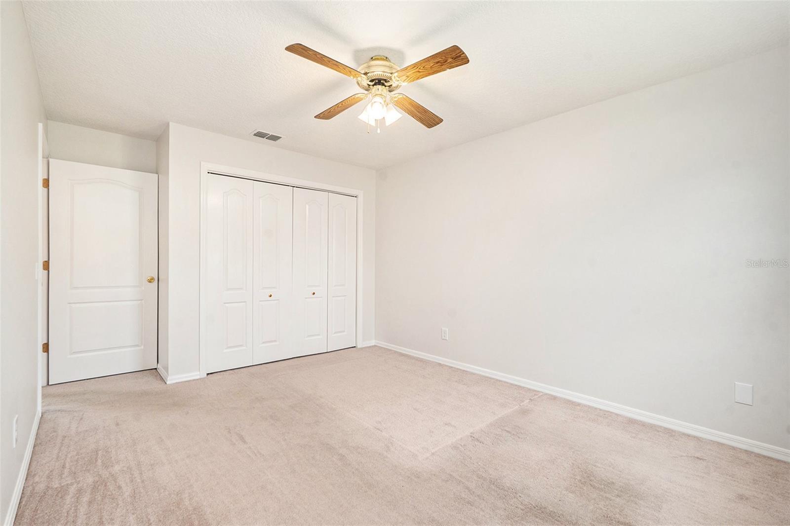 Image 20 of 25 For 37355 Derbyshire Drive