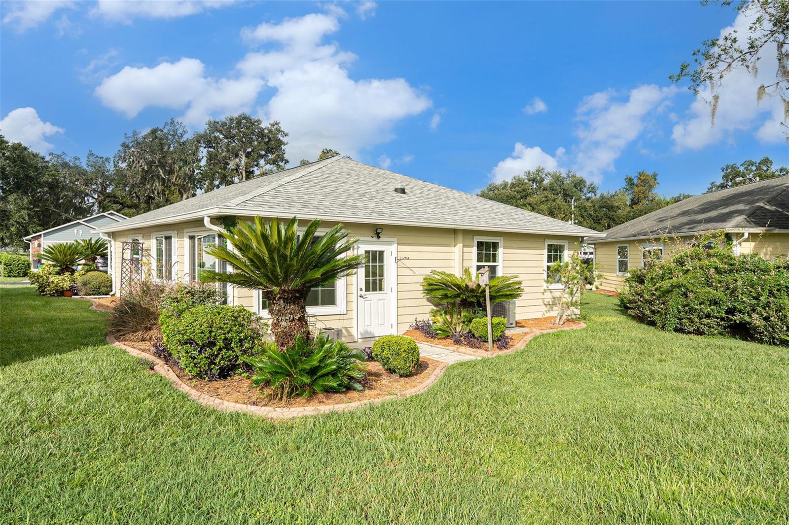 Image 25 of 25 For 37355 Derbyshire Drive