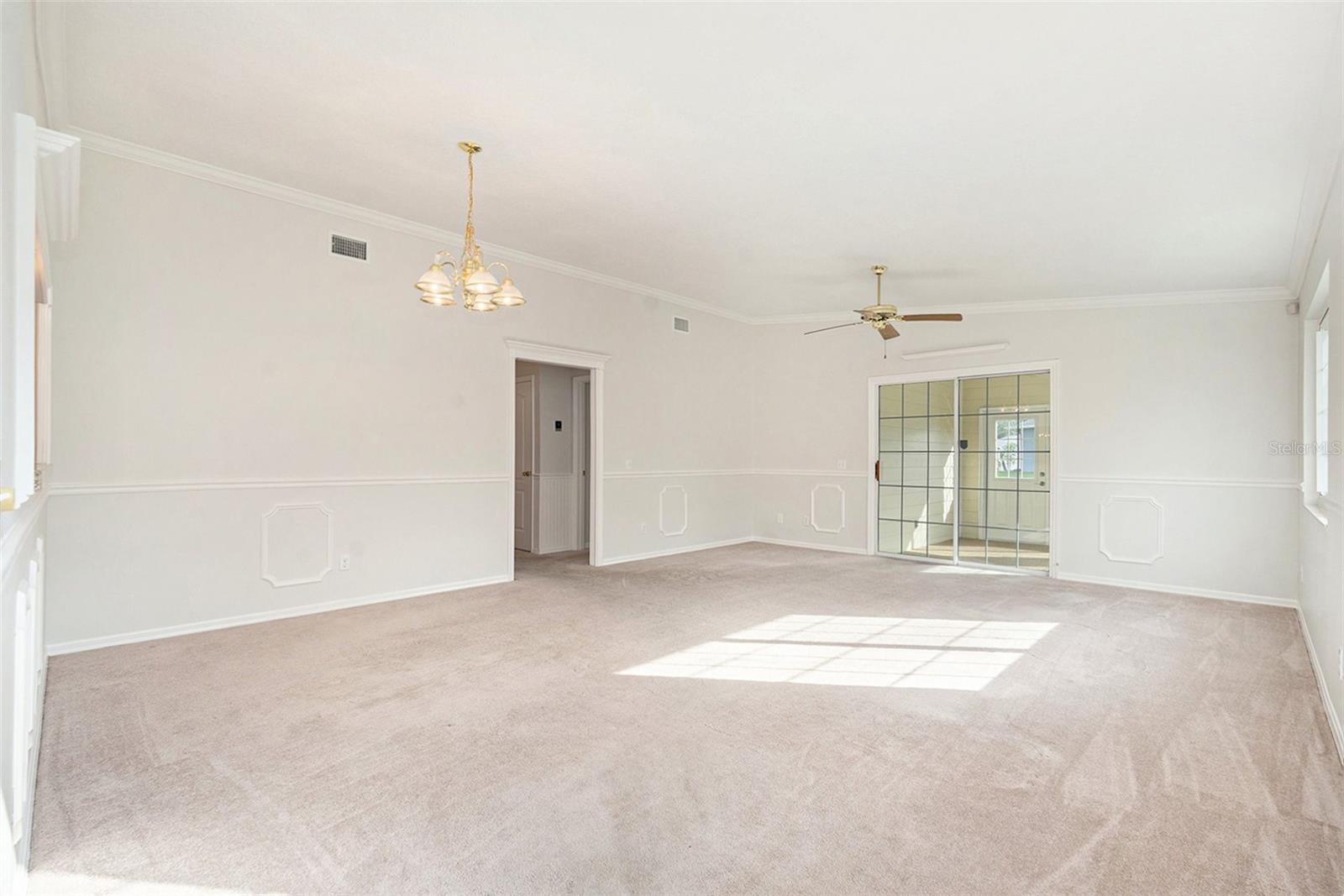 Image 8 of 25 For 37355 Derbyshire Drive