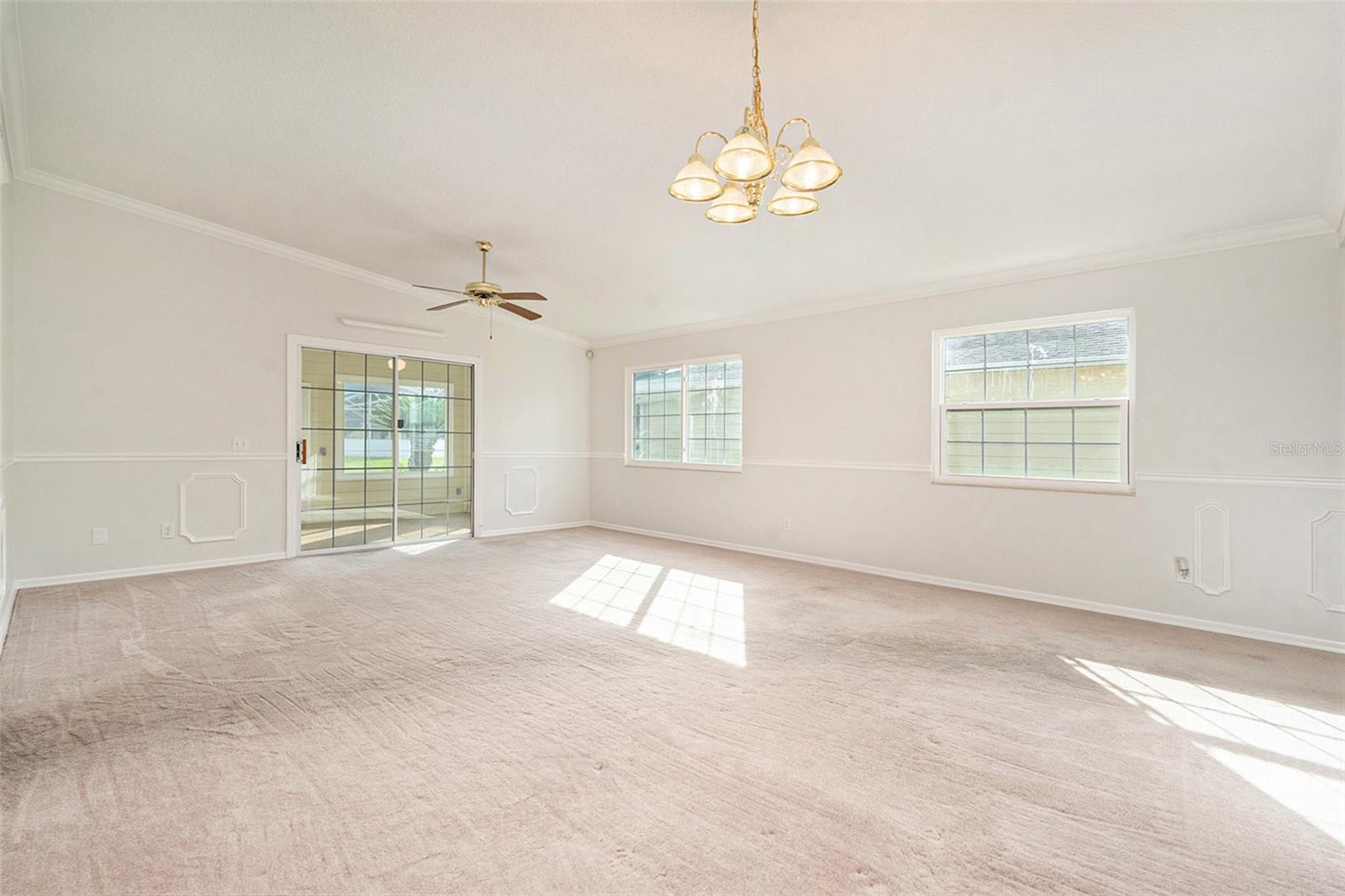 Image 9 of 25 For 37355 Derbyshire Drive