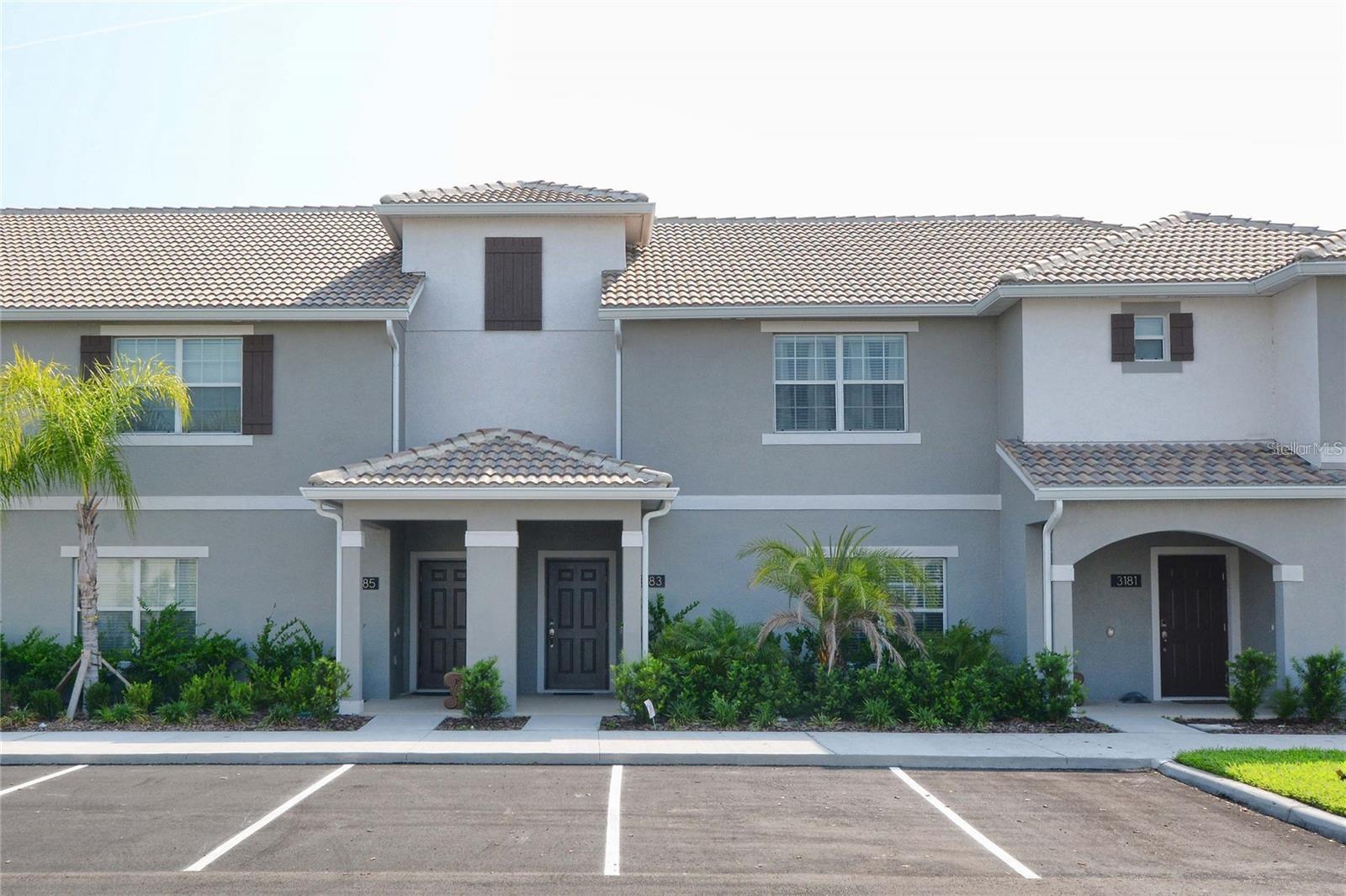 Details for 3185 Pequod Place, KISSIMMEE, FL 34746