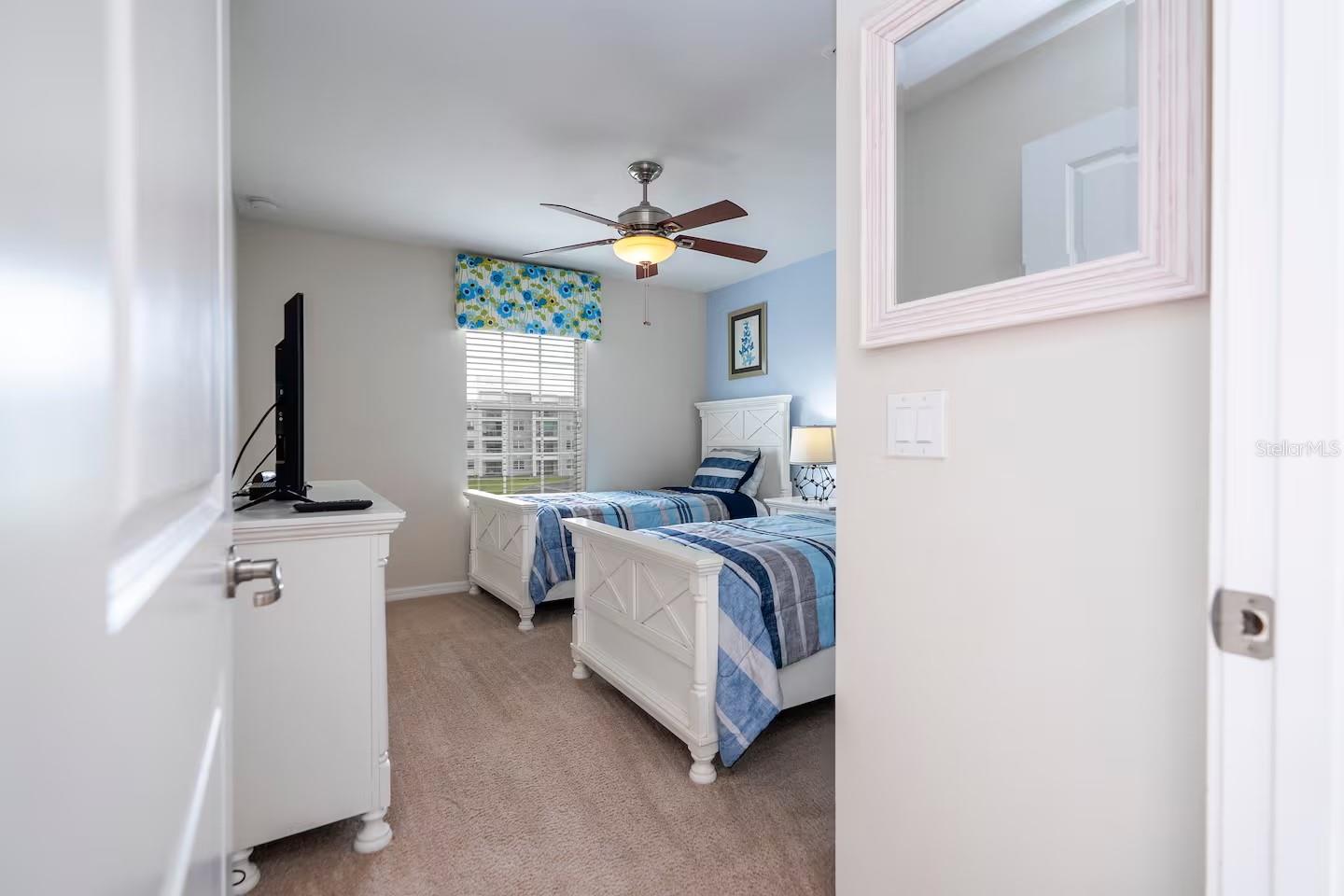 Image 16 of 80 For 3185 Pequod Place