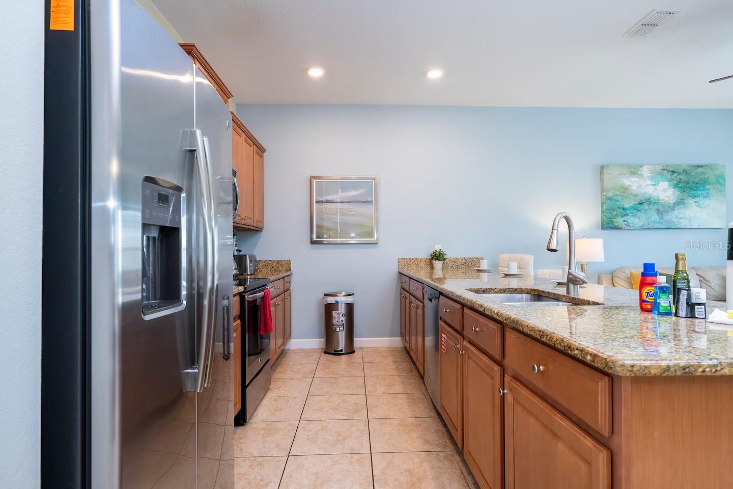 Image 6 of 80 For 3185 Pequod Place
