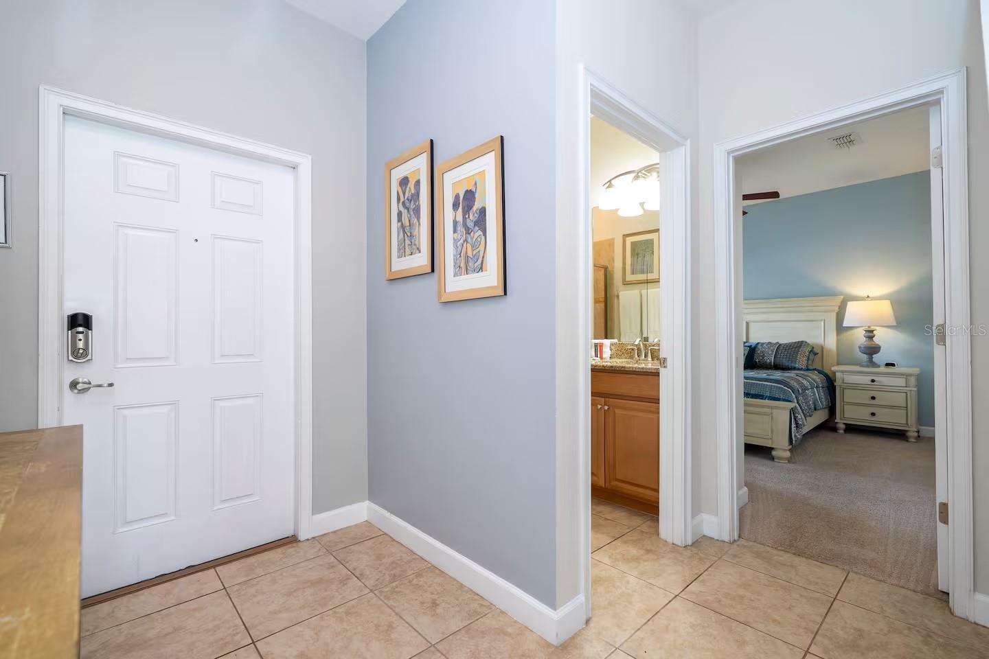 Image 8 of 80 For 3185 Pequod Place