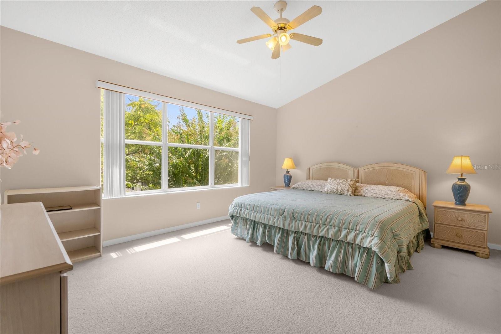 Image 10 of 25 For 6043 Lake Pointe Drive 308