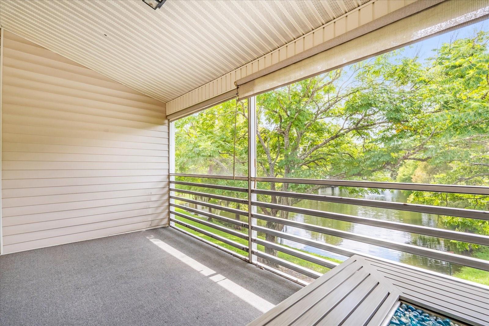 Image 15 of 25 For 6043 Lake Pointe Drive 308