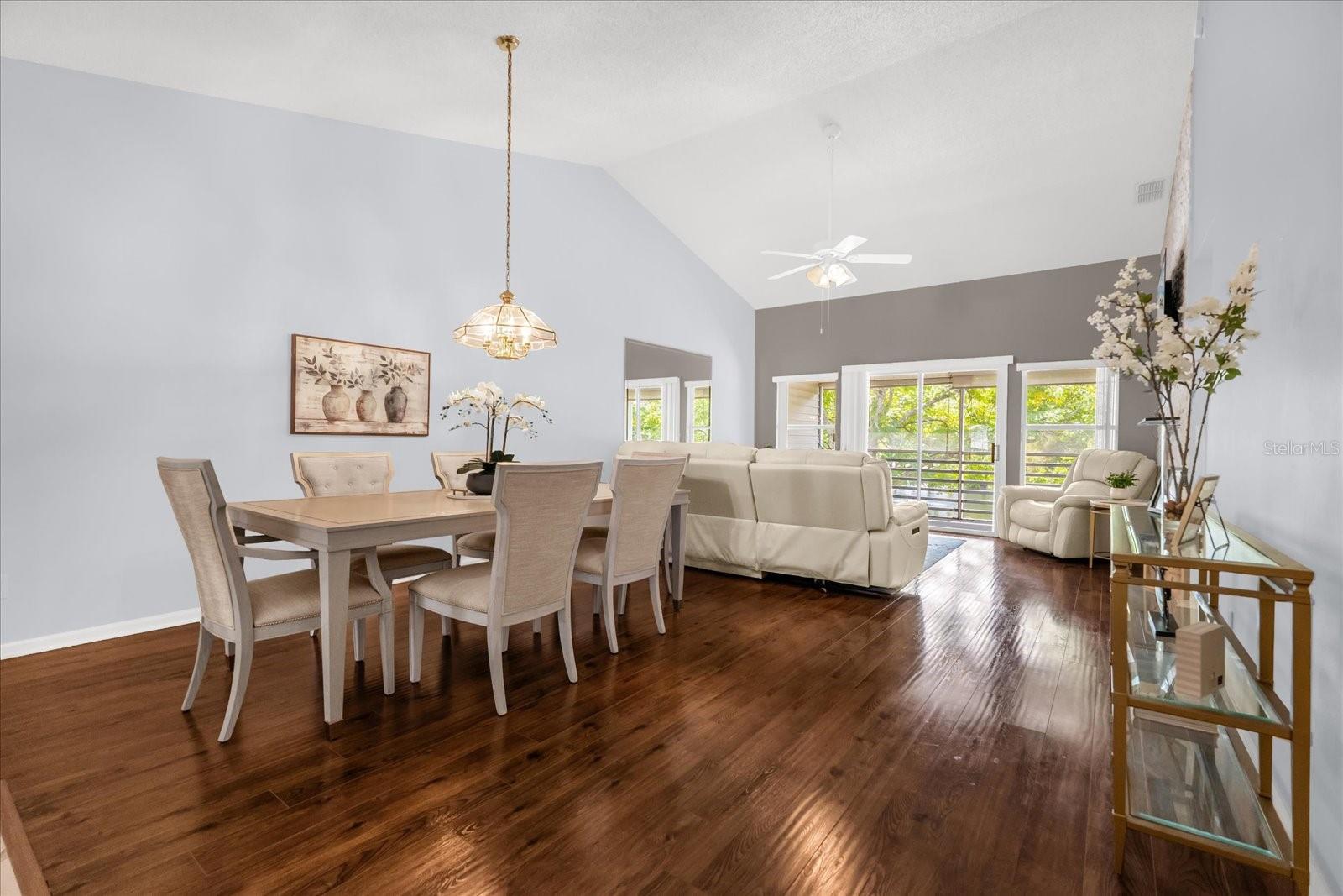 Image 3 of 25 For 6043 Lake Pointe Drive 308