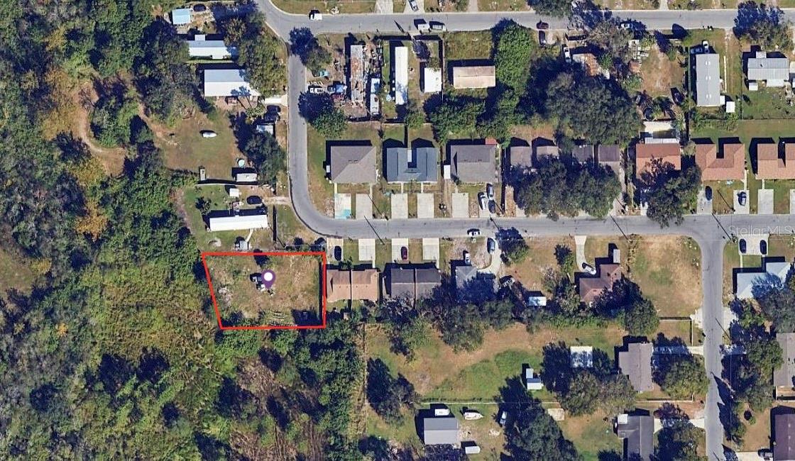 Details for 3105 Crystal Hills Loop S, LAKELAND, FL 33801