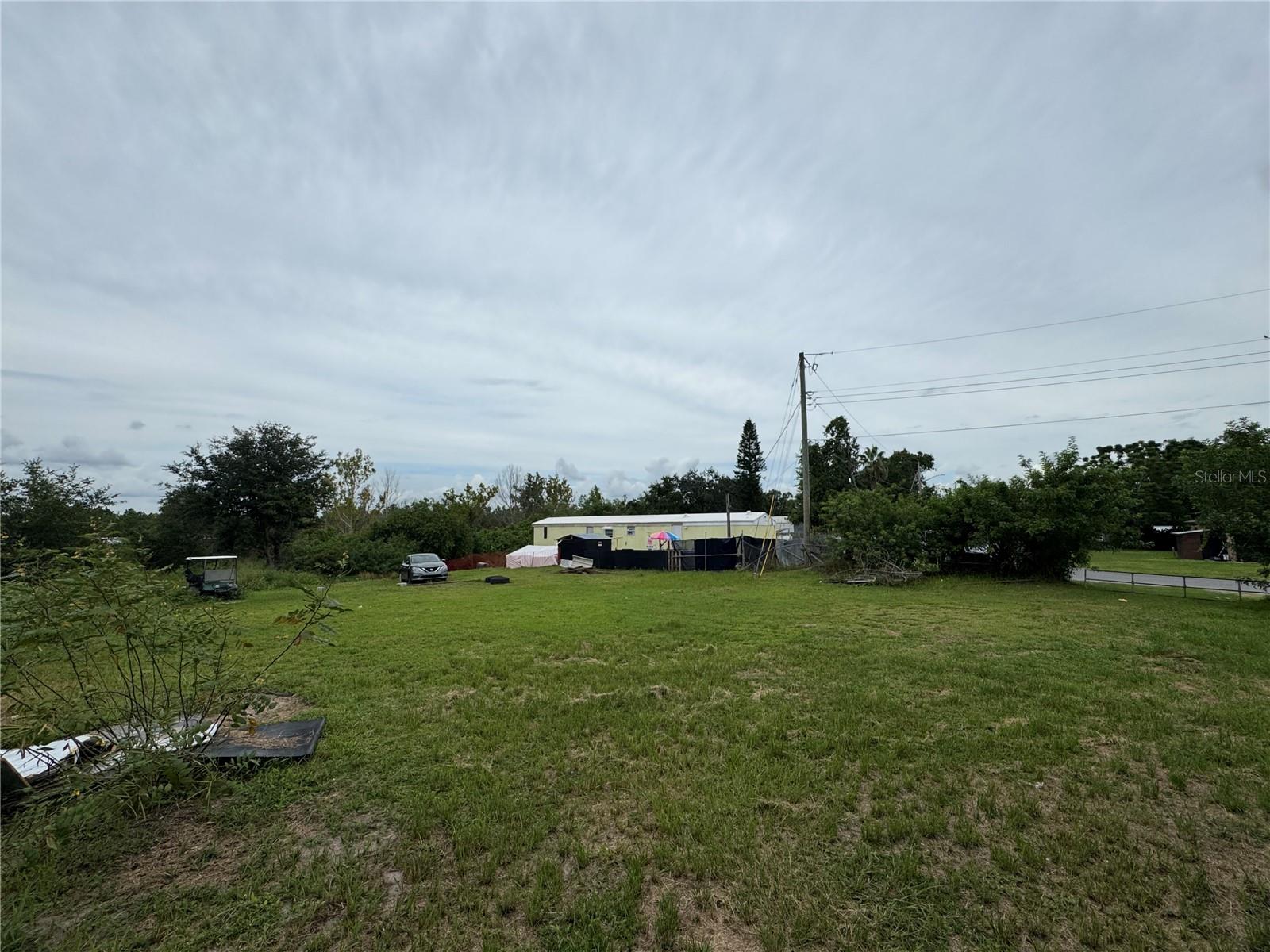 Image 4 of 11 For 3105 Crystal Hills Loop S
