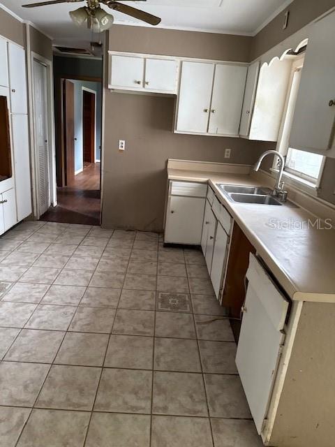 Image 4 of 23 For 1921 Glenwood Road