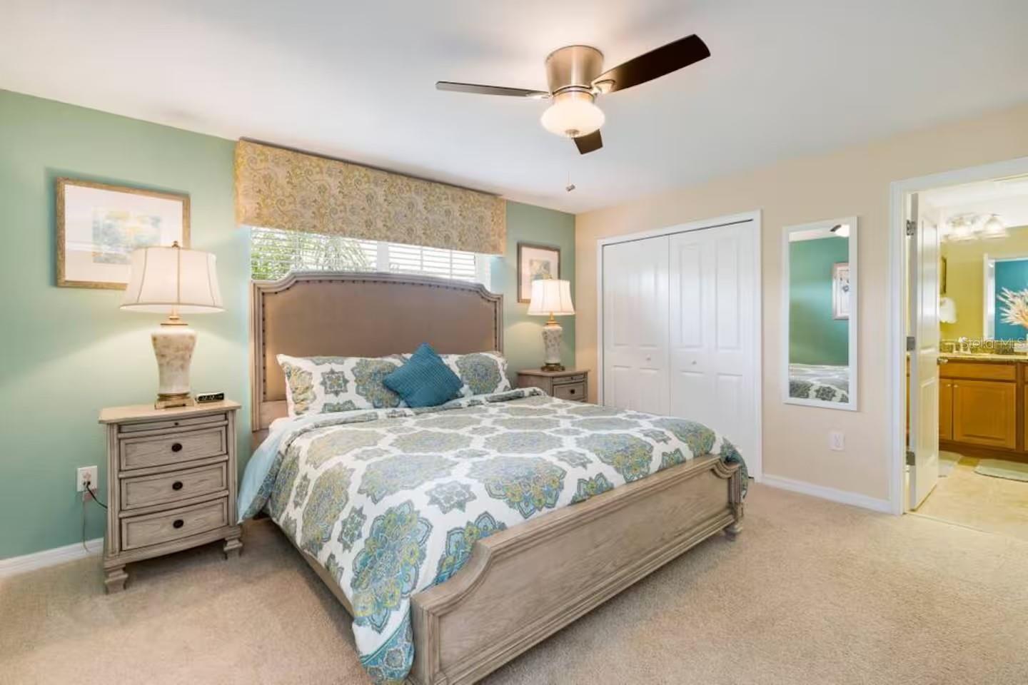 Image 10 of 73 For 4874 Clock Tower Drive