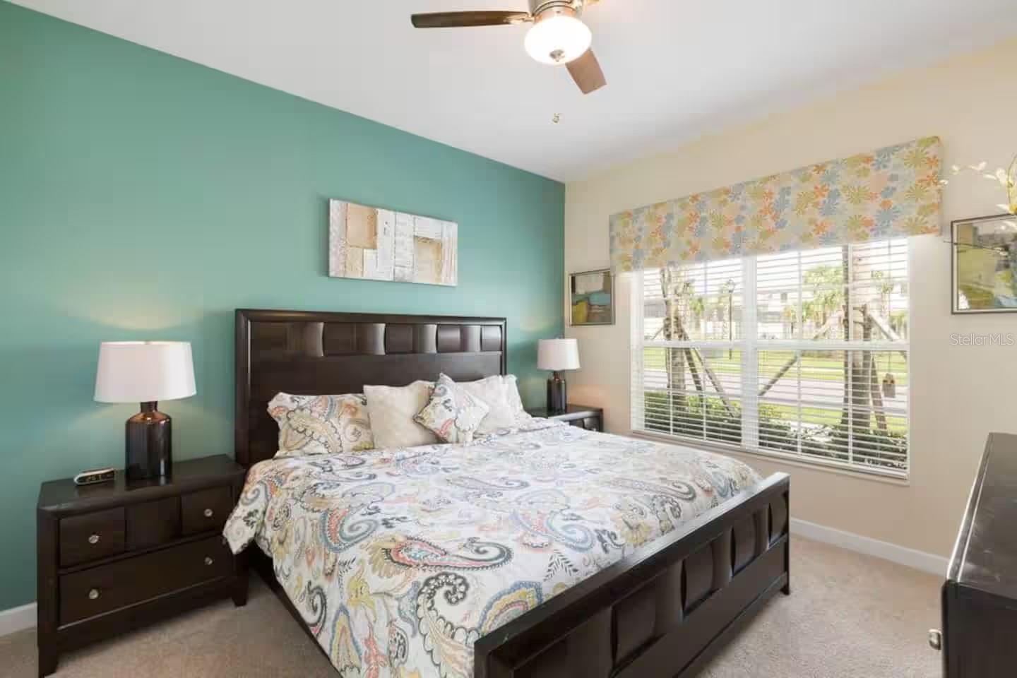 Image 11 of 73 For 4874 Clock Tower Drive