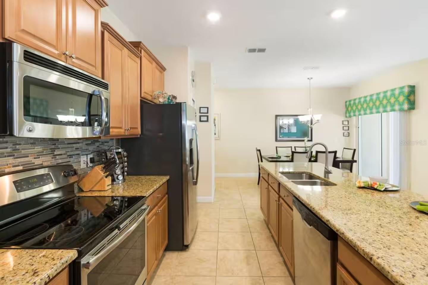 Image 12 of 73 For 4874 Clock Tower Drive