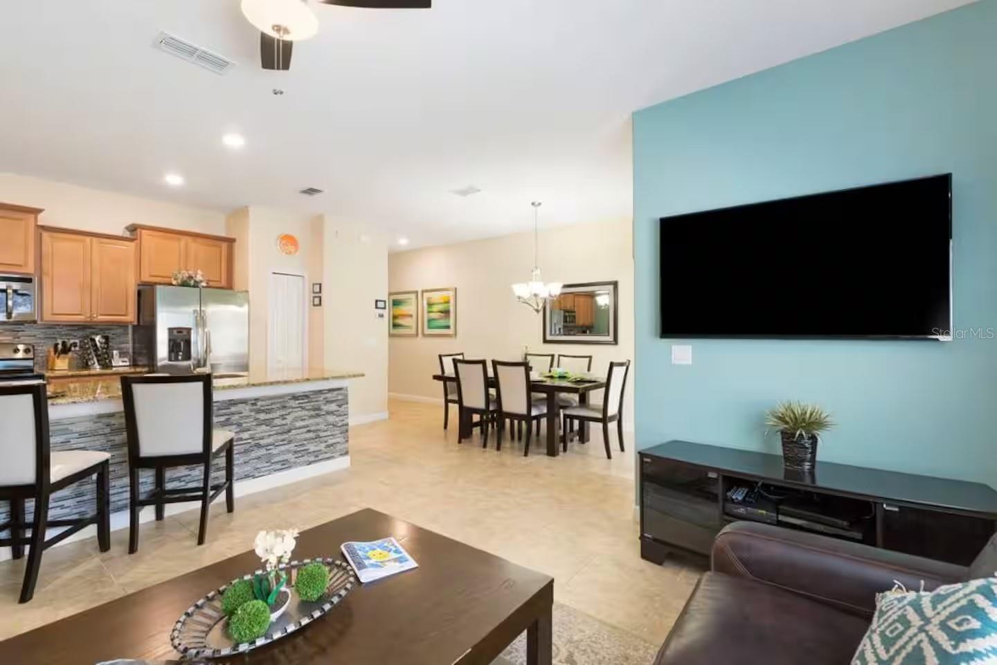 Image 13 of 73 For 4874 Clock Tower Drive