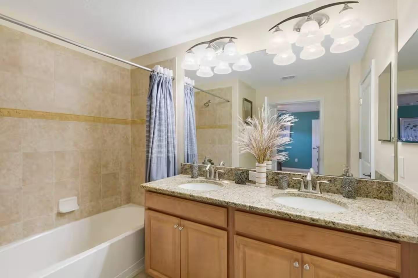 Image 15 of 73 For 4874 Clock Tower Drive