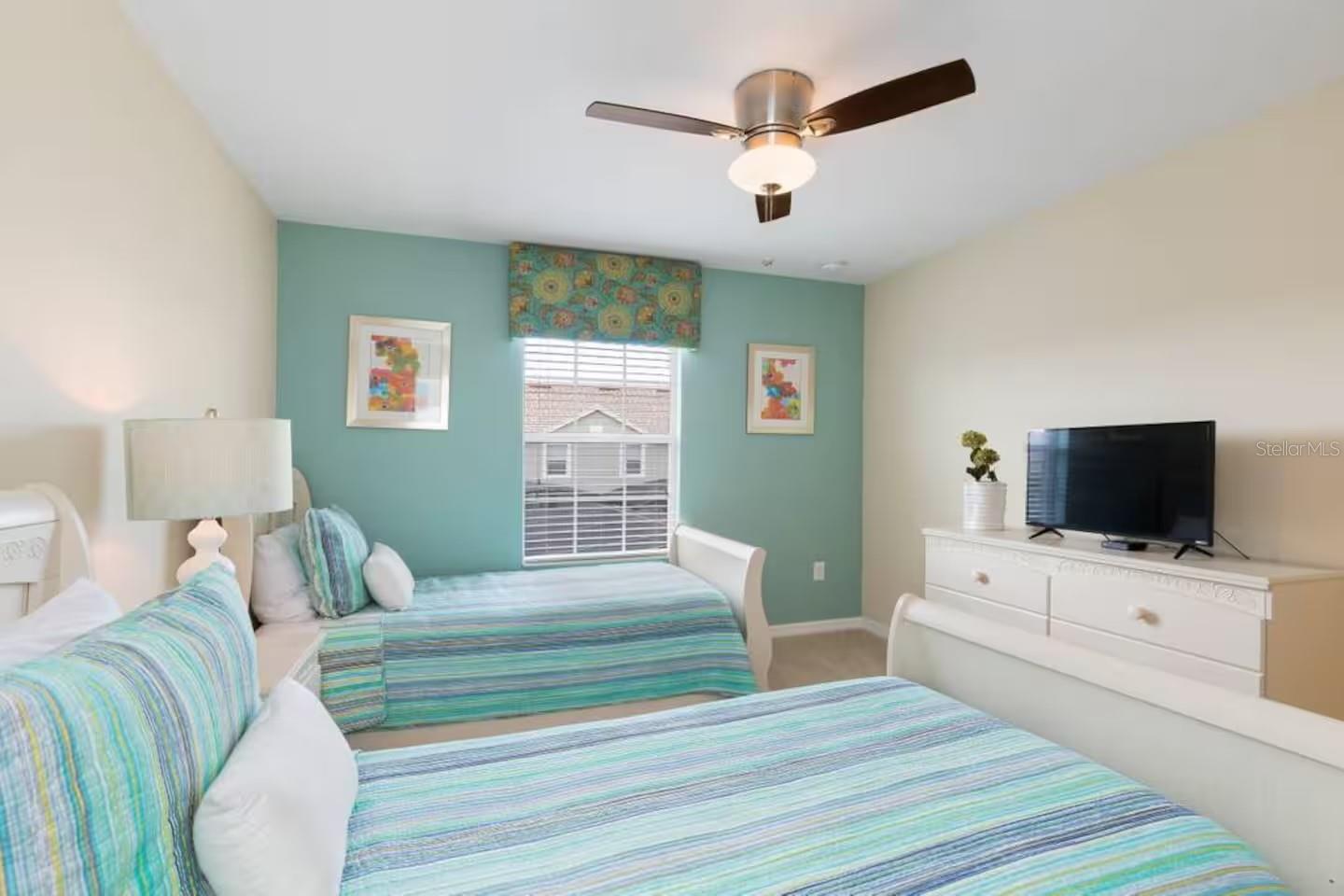 Image 17 of 73 For 4874 Clock Tower Drive