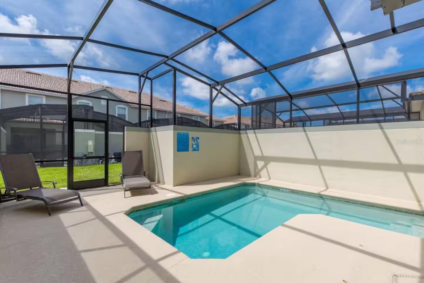 Image 18 of 73 For 4874 Clock Tower Drive