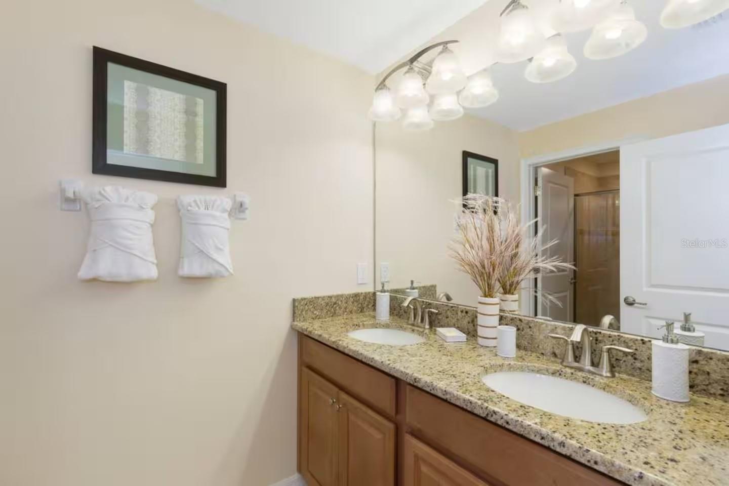 Image 19 of 73 For 4874 Clock Tower Drive