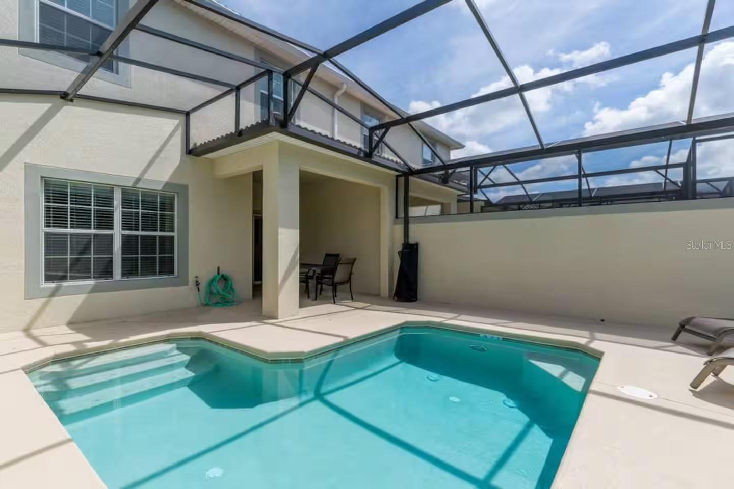 Image 20 of 73 For 4874 Clock Tower Drive