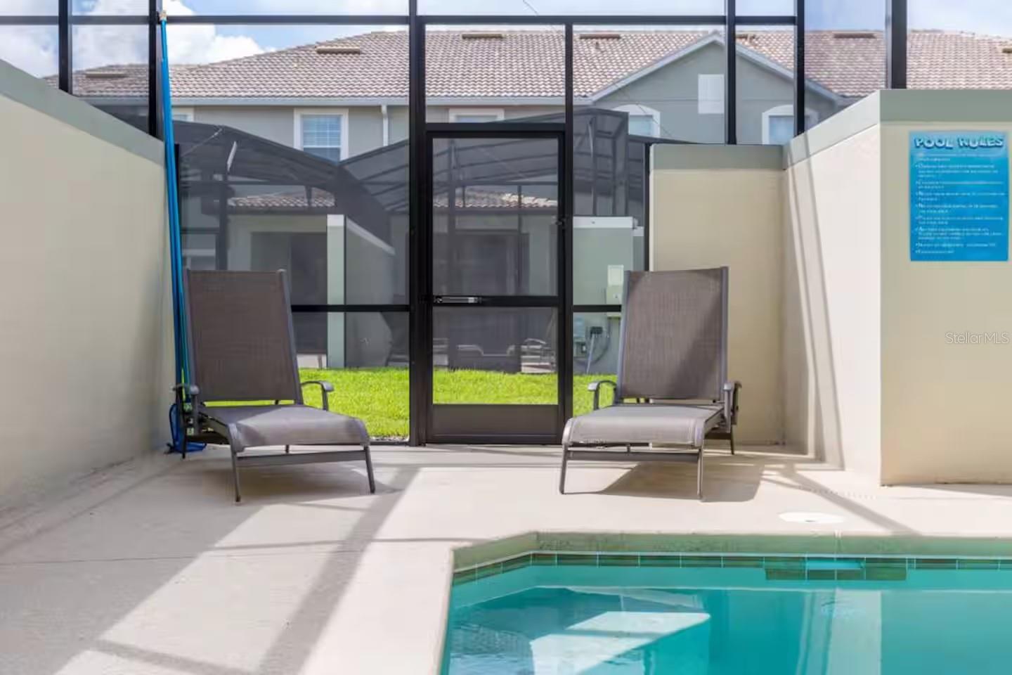 Image 21 of 73 For 4874 Clock Tower Drive