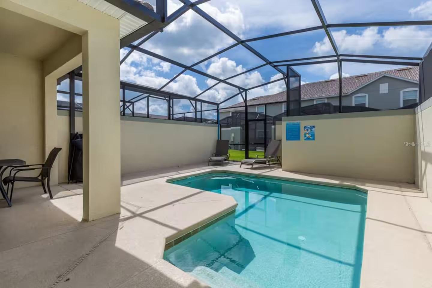 Image 22 of 73 For 4874 Clock Tower Drive