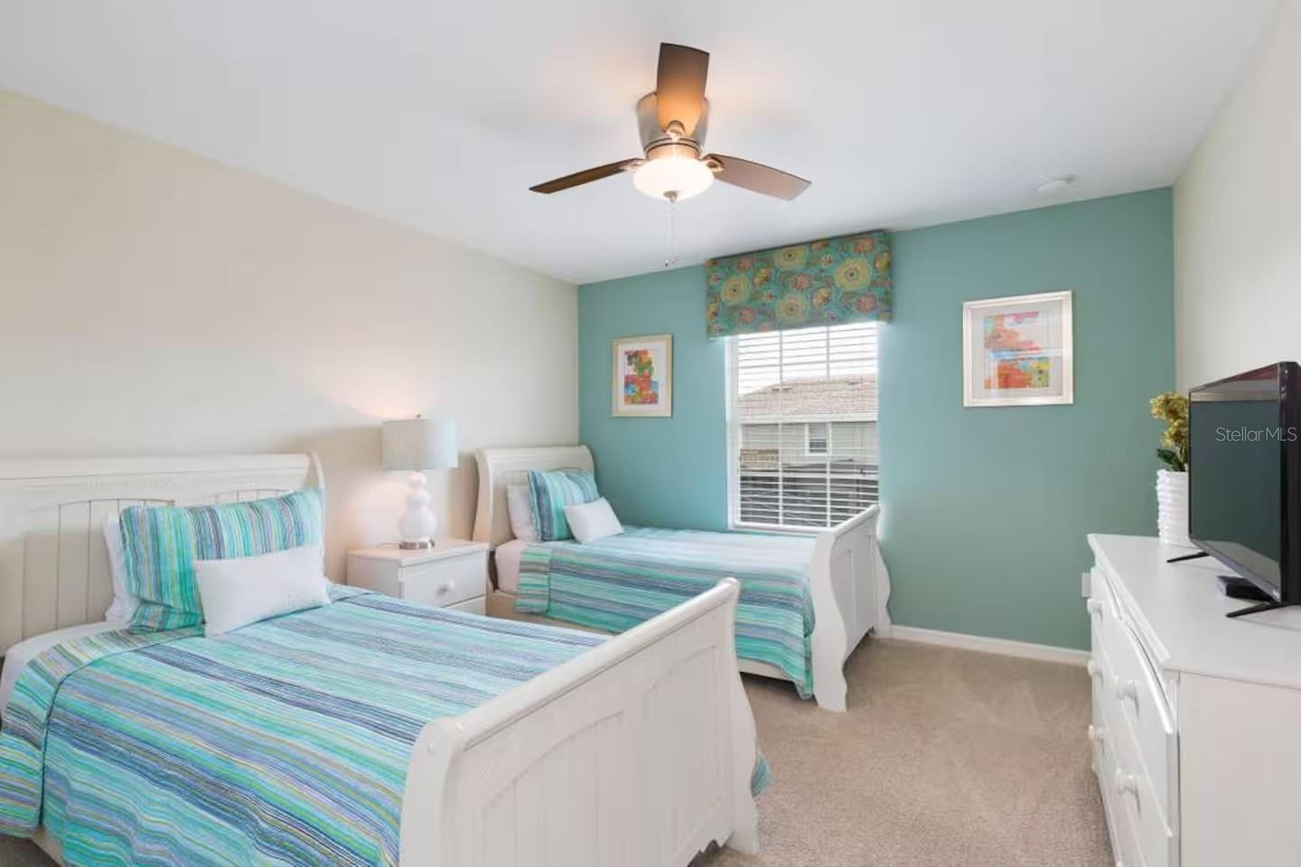 Image 23 of 73 For 4874 Clock Tower Drive