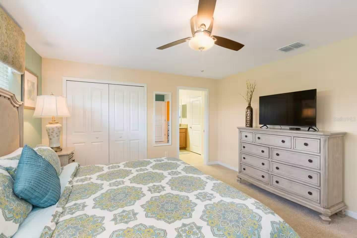 Image 24 of 73 For 4874 Clock Tower Drive