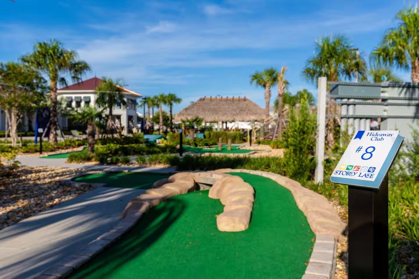 Image 28 of 73 For 4874 Clock Tower Drive