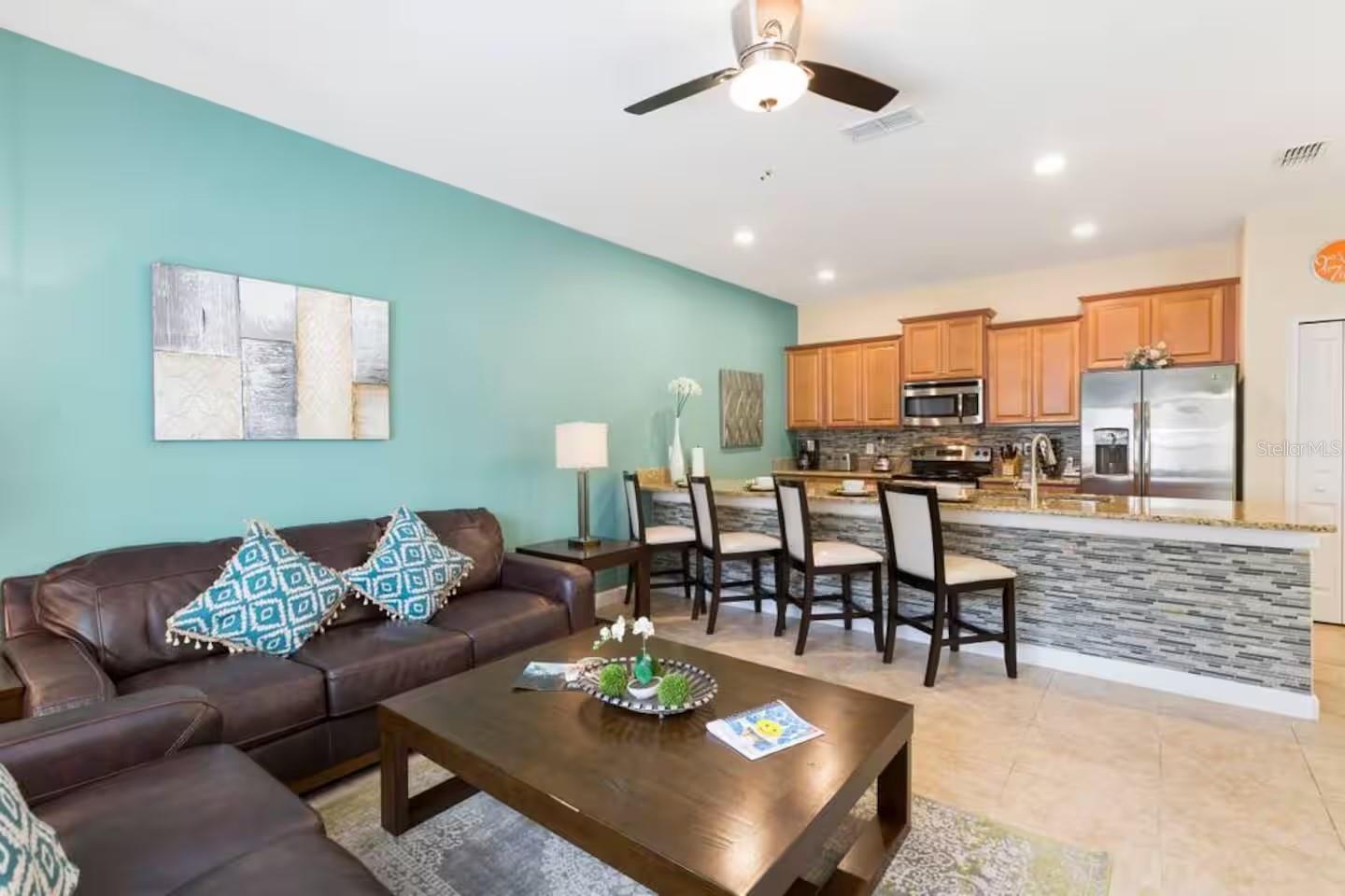 Image 4 of 73 For 4874 Clock Tower Drive