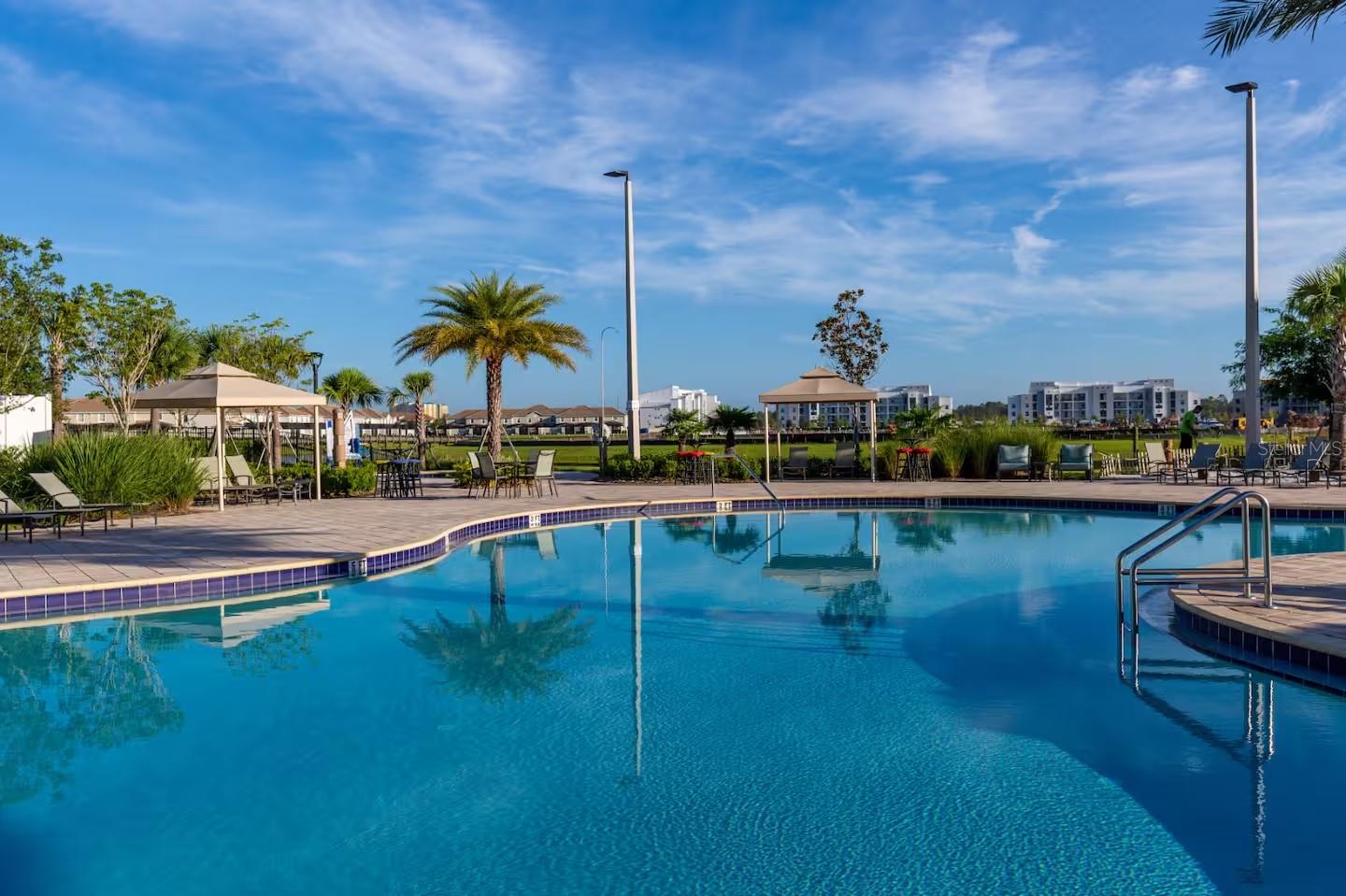 Image 41 of 73 For 4874 Clock Tower Drive