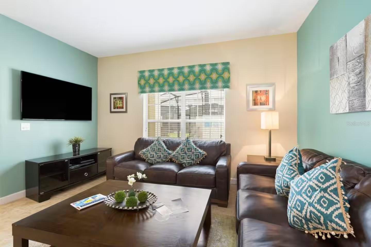 Image 5 of 73 For 4874 Clock Tower Drive